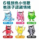 92885d90-f9b3-4a71-9ec6-9f91744997c.webp