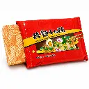 b371c79b-2a94-40b1-9400-9cac5d3f26.webp
