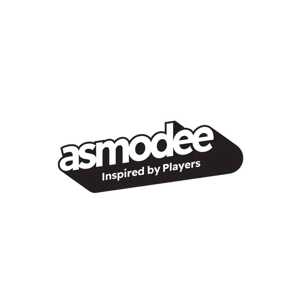 Frame 6 (3).webp