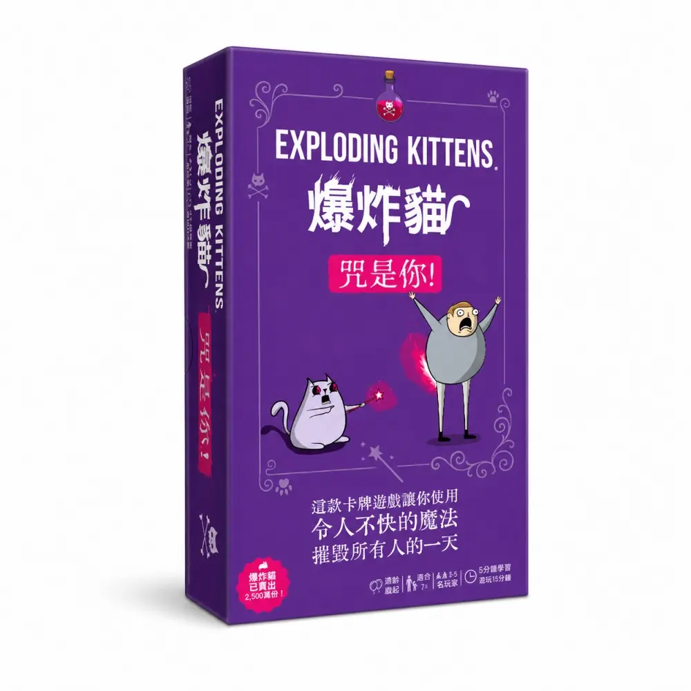 3d8a10d9-6561-4672-9a3f-c78bd7a88a.webp