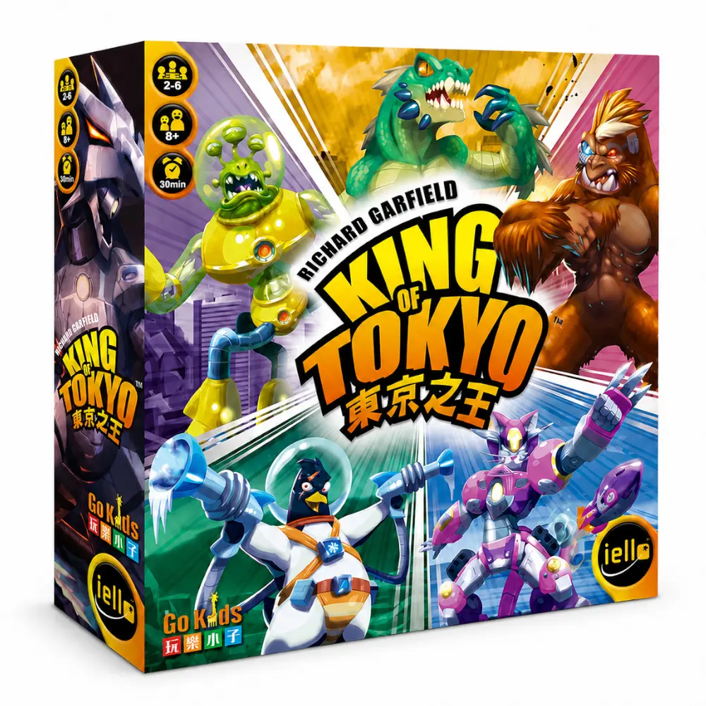 2121.webp