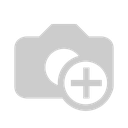 咒是你_官網.webp