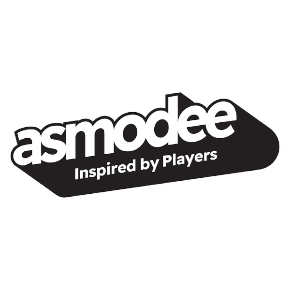 056.webp