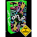 DNUP CNT