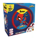 嗒寶：蜘蛛人 Dobble SpiderMan