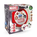 璀璨寶石: 漫威(中文版) SPLENDOR MARVEL