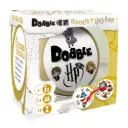 嗒寶：哈利波特 Dobble：Harry Potter