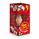 圖騰快手 Jungle Speed Eco Pack (環保包)