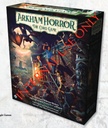 ARKHAM HORROR LCG: CORE SET 2026 CNT