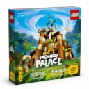 [MP01ML] MONKEY PALACE ML