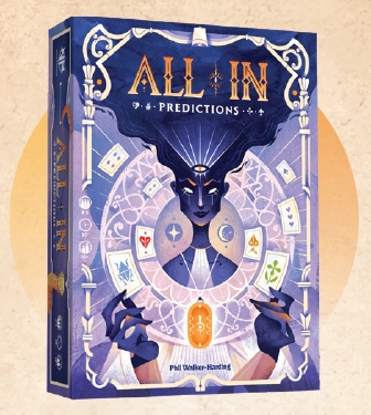 ALL IN CNT 