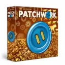 [LK0179EN] PATCHWORK SPECIALS: 10 YEAR ANNIVERSARY EDITION EN