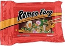 RAMEN FURY