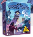 SPOOKY TOWER CNT
