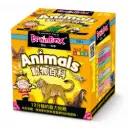 [5025822988027] 大腦益智盒 動物百科 BrainBox Animal