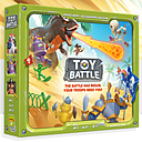 TOY BATTLE CNT