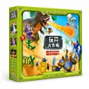玩具大作戰 Toy Battle