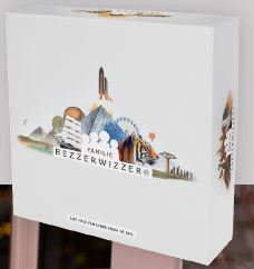 [BEZF01CNT] BEZZERWIZZER FAMILY CNT