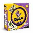 嗒寶 Dobble Classic