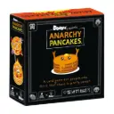 嗒寶：混亂鬆餅 Dobble：Anarchy Pancakes （英文版）