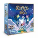 [DIXDIS01CNT] DIXIT DISNEY CNT