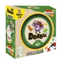 嗒寶：恐龍 DOBBLE DINOSAURS CNT