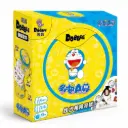 嗒寶哆啦A夢 DOBBLE DORAEMON CNT