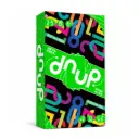 dnup