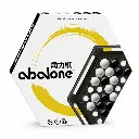 角力棋 新版  Abalone Refresh